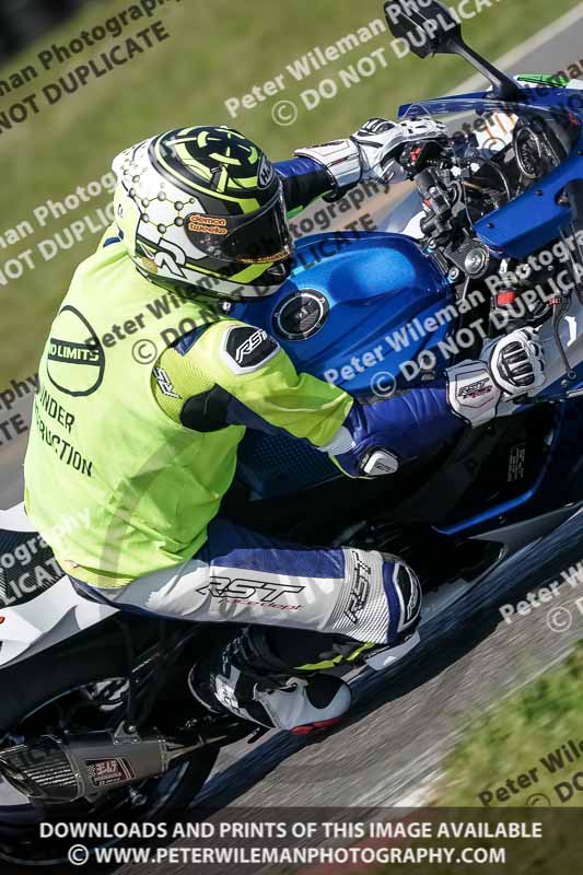 enduro digital images;event digital images;eventdigitalimages;no limits trackdays;peter wileman photography;racing digital images;snetterton;snetterton no limits trackday;snetterton photographs;snetterton trackday photographs;trackday digital images;trackday photos